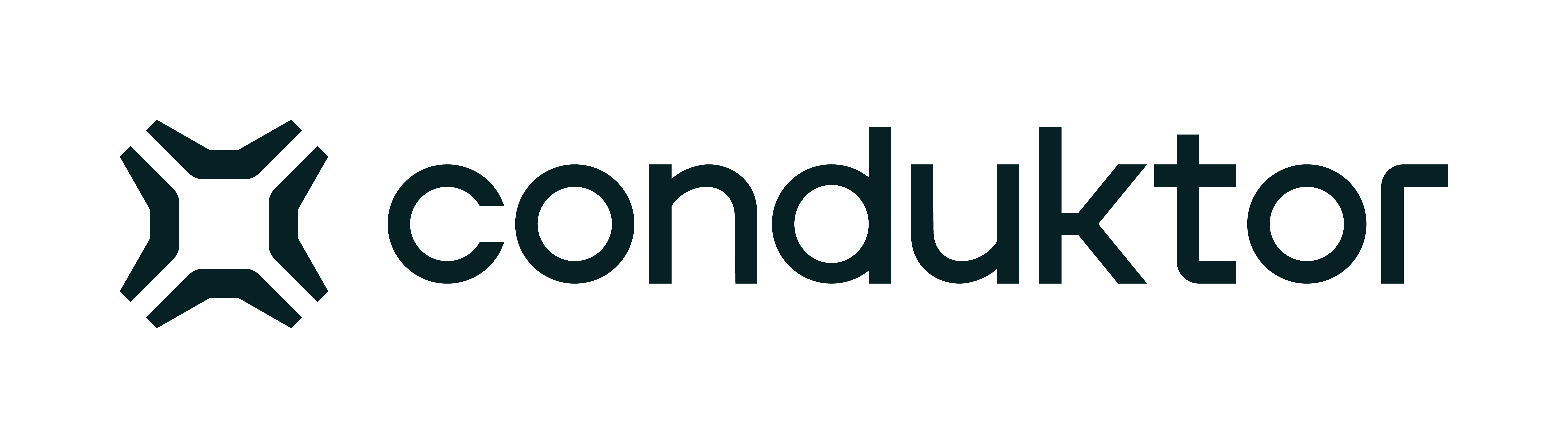 conduktor logo