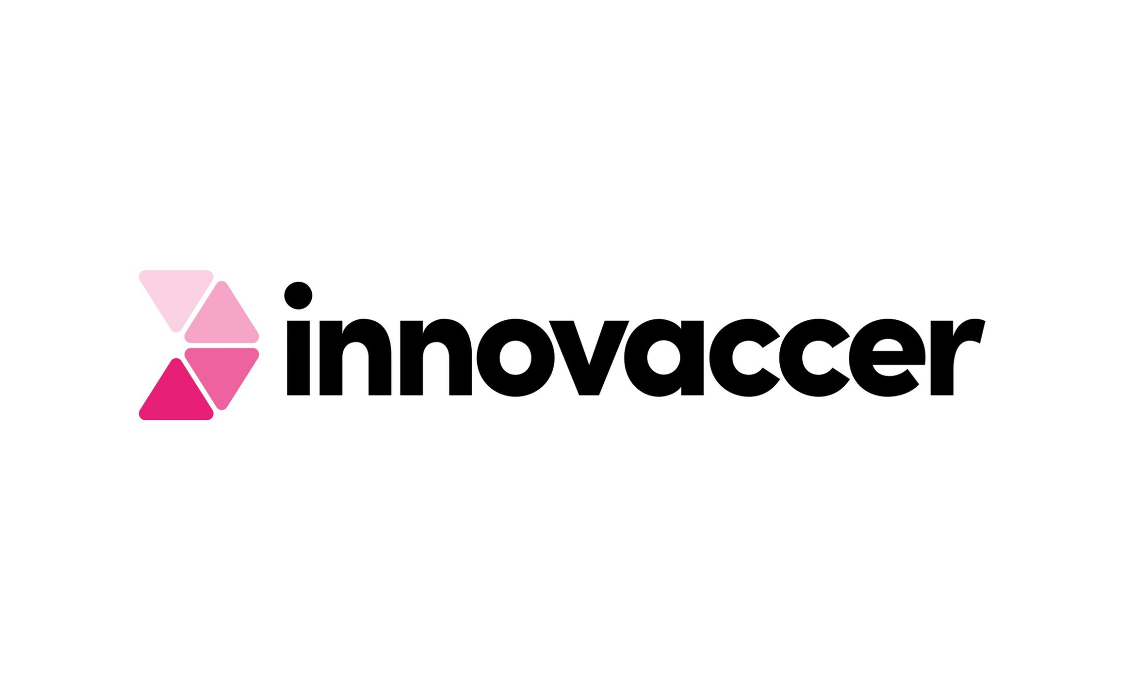 Innovaccer Logo