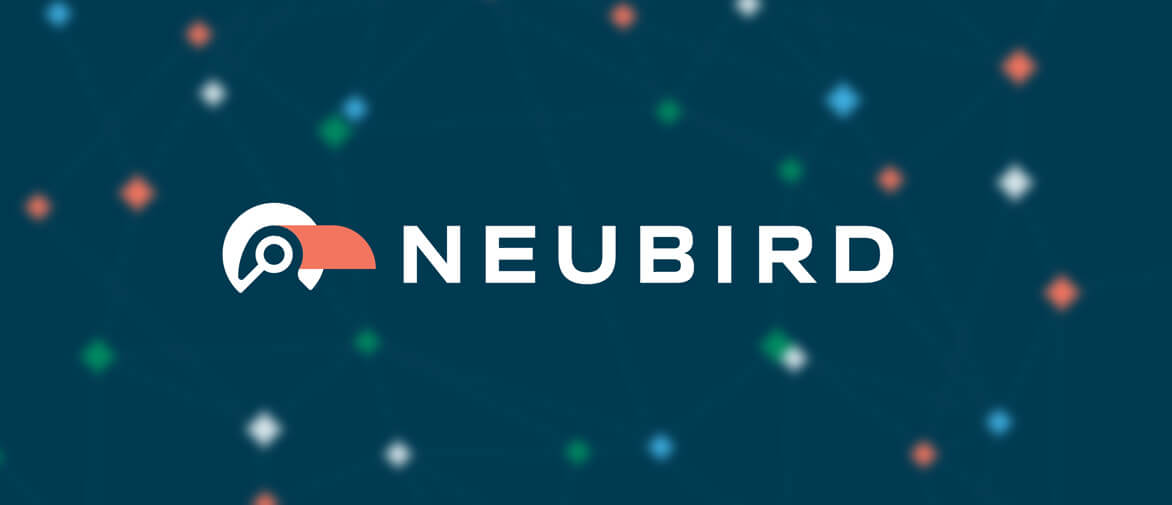 Neubird