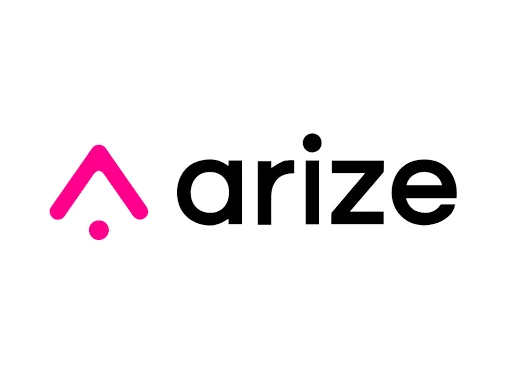 Arize Logo