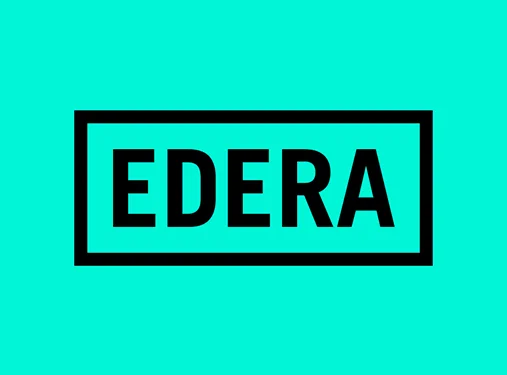 Edera Logo