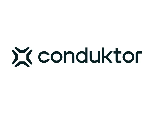 conduktor logo