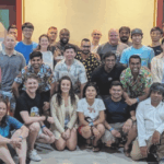 Founders Feature: CruxOCM