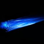 When Light Meets Silicon: Why M12 is Betting on Photonics to Power AI’s Next Leap