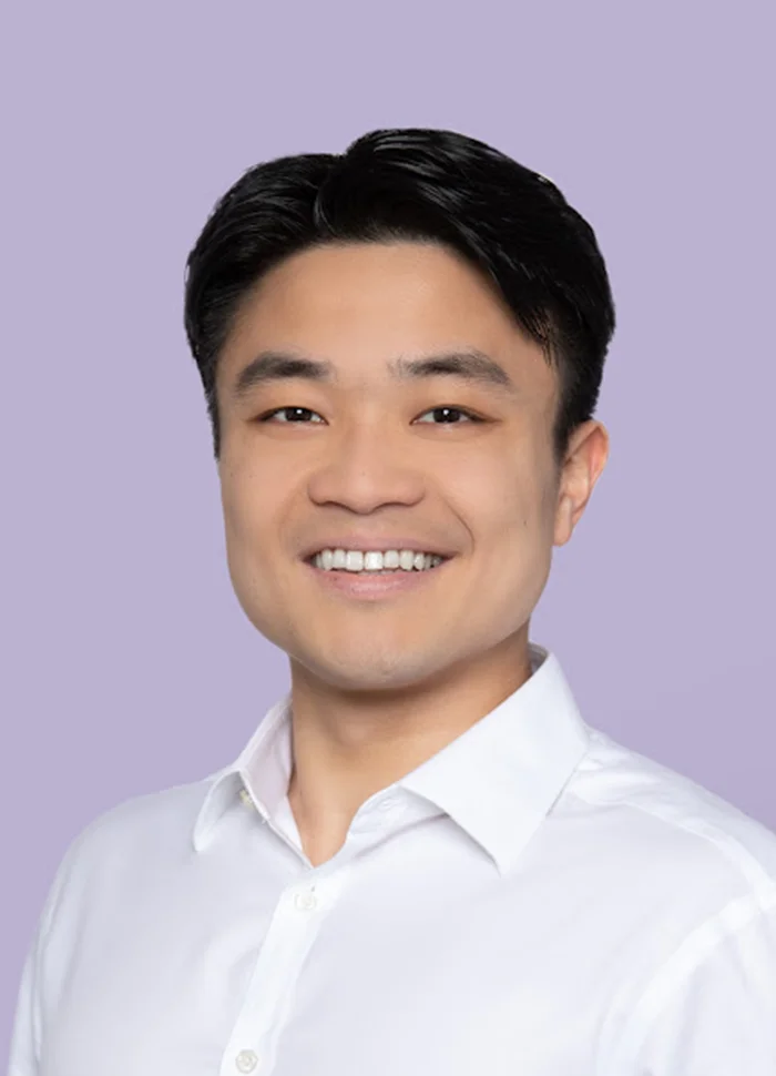 Shun Hagiwara