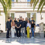 Founders Feature: Inworld