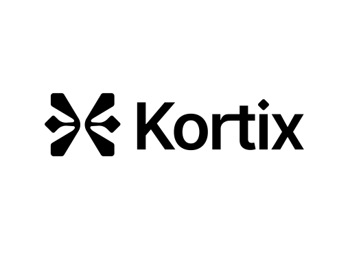 Kortix Suna