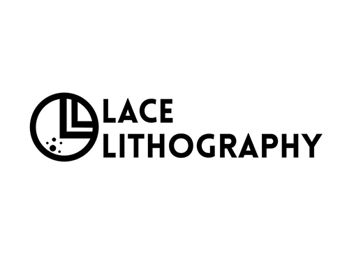 Lace Lithography