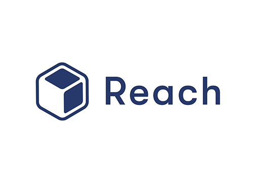 Reach