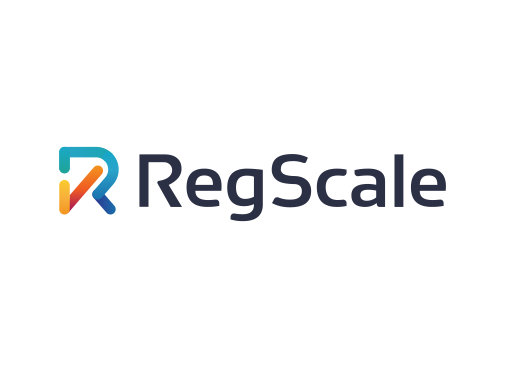 RegScale