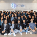 Founders Feature: Sola Security