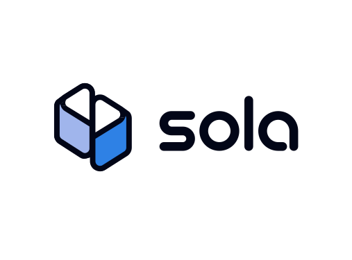Sola
