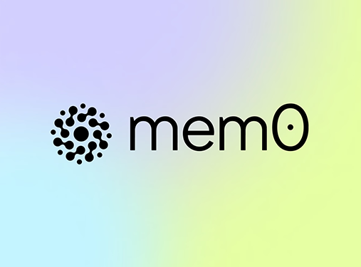 Mem0