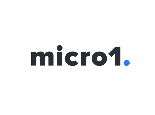 Micro1