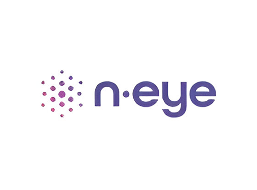 nEye Systems