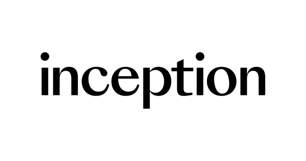 inception labs