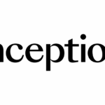 Inception raises $50 million to build diffusion models for code and text