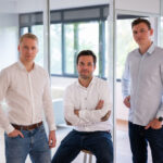 Founders Feature: etalytics