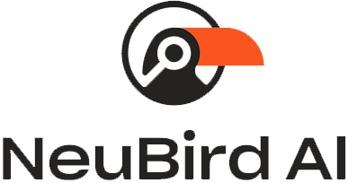 NeuBird AI