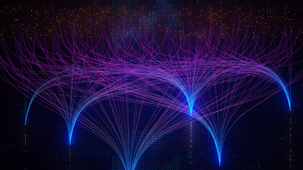 Why Some Researchers at OpenAI, Thinking Machines and Amazon Want to Change How LLMs Are Trained