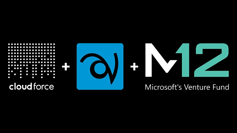 Cloudforce 10 Million Series A Raised To Advance International Expansion