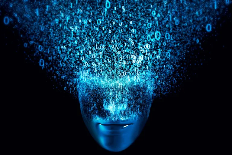 Silicon Valley is hunting for artificial general intelligence