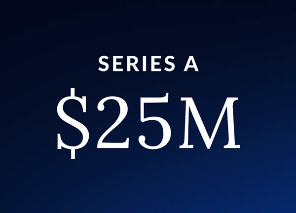 Knox Systems Series A - $25M
