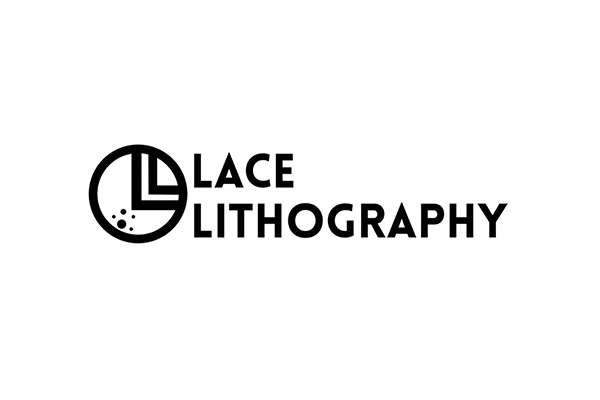 Lace Lithography