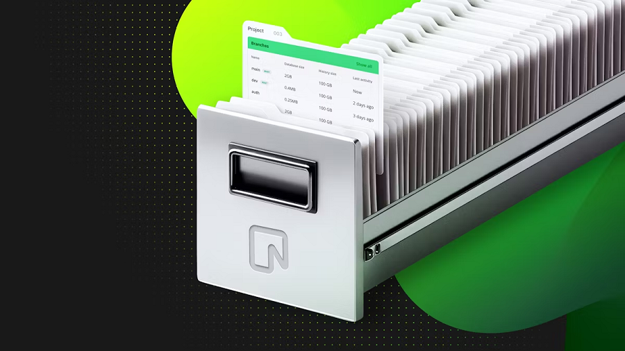 Databricks buys serverless database startup Neon for reported $1B