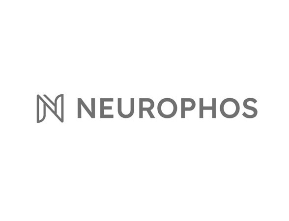 Neurophos