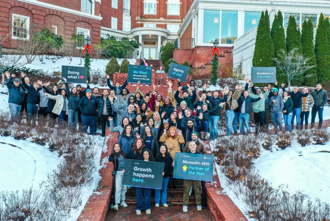 Owl Ventures leads $10M Series A in Cloudforce