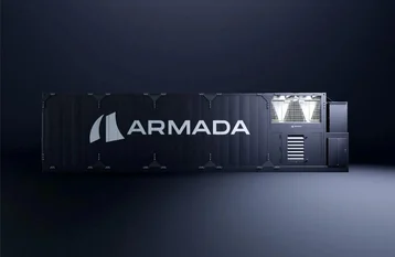 armada