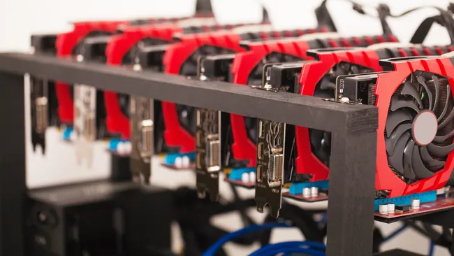 Startup trains AI models with gaming GPU setup under $100K