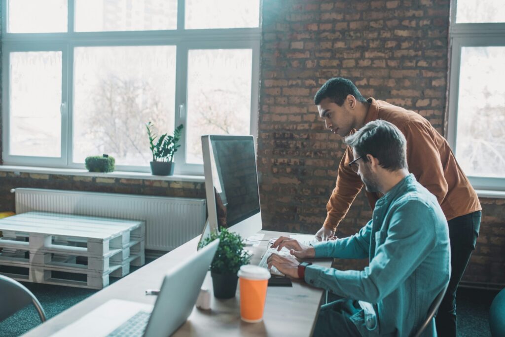 The Risk Adjustment Vendor Evaluation Criteria That Actually Predict Success