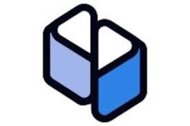 Sola Security: $35 Million Series A Raised For Cybersecurity Technology