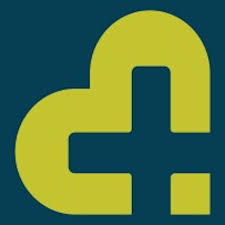 MedMe Health: Growth Capital Raised From CIBC Innovation Banking