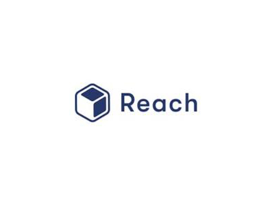 Reach