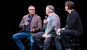 Cracking AI’s storage bottleneck and supercharging inference at the edge