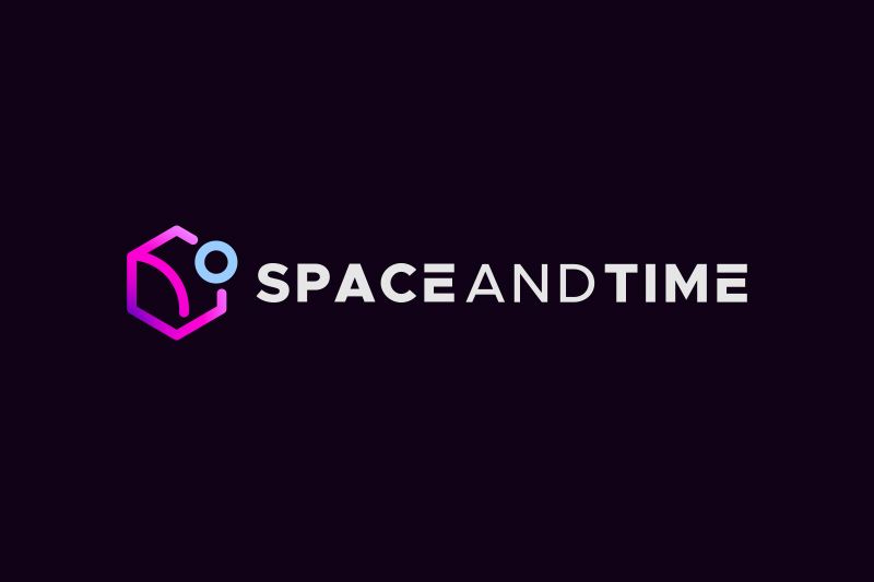 Space and Time