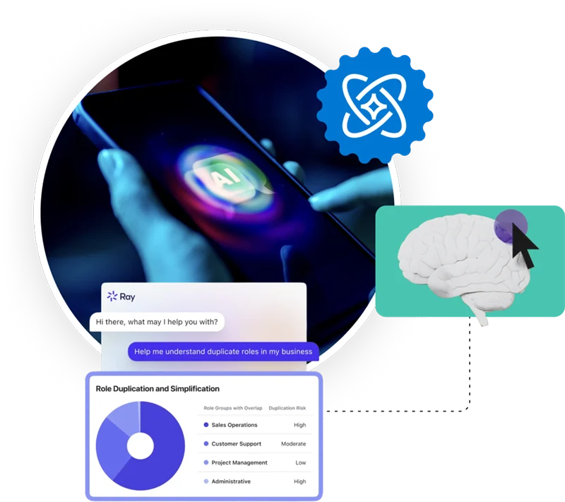 AI Apps