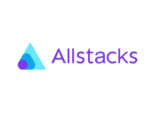 Allstacks