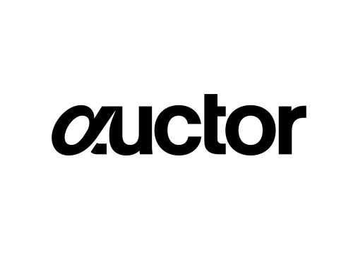 Auctor