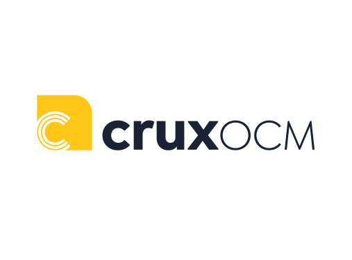 CruxOCM