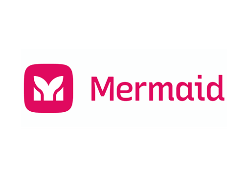 Mermaid
