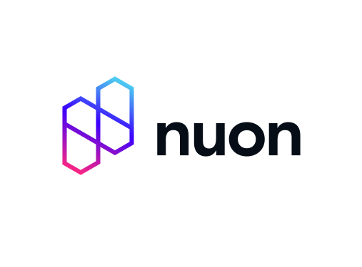 Nuon