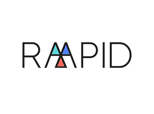 RAAPID