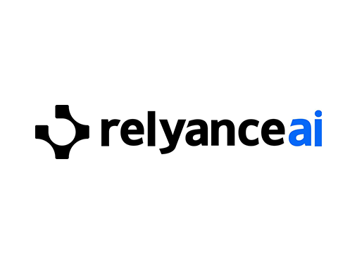 Relyance