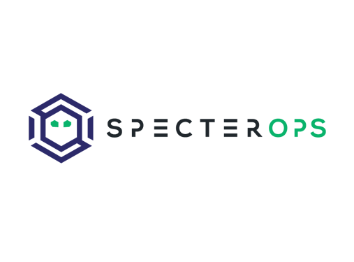 SpecterOps