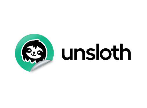 Unsloth