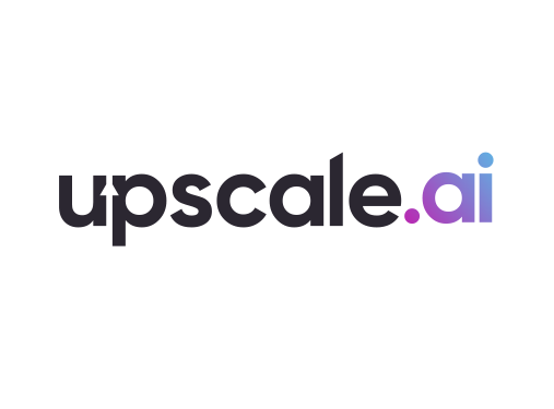 Upscale AI